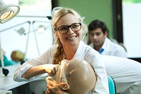 バツイチは恋のはじまりの画像