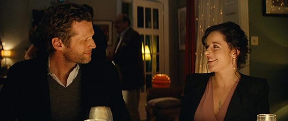 バツイチは恋のはじまりの画像