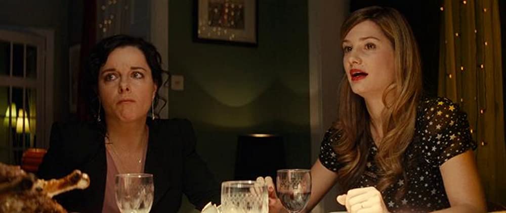 バツイチは恋のはじまりの画像