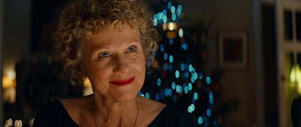 バツイチは恋のはじまりの画像