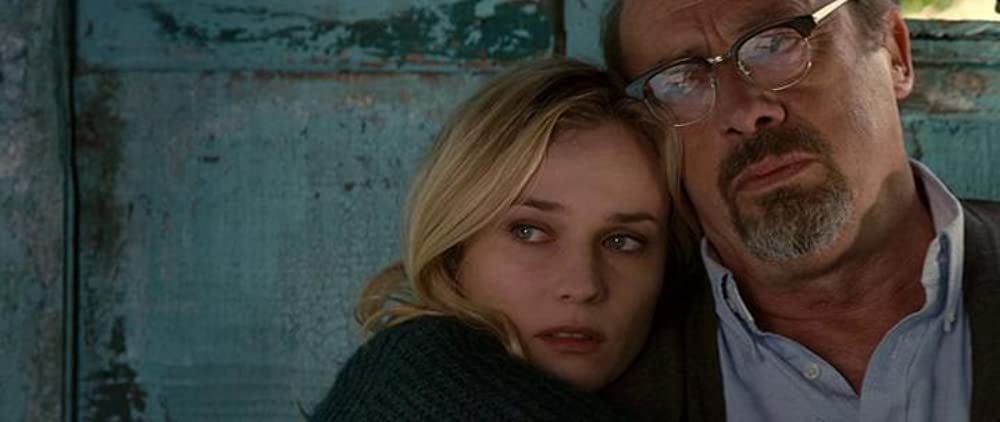 バツイチは恋のはじまりの画像