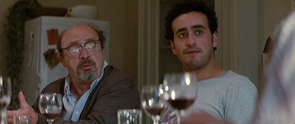 バツイチは恋のはじまりの画像