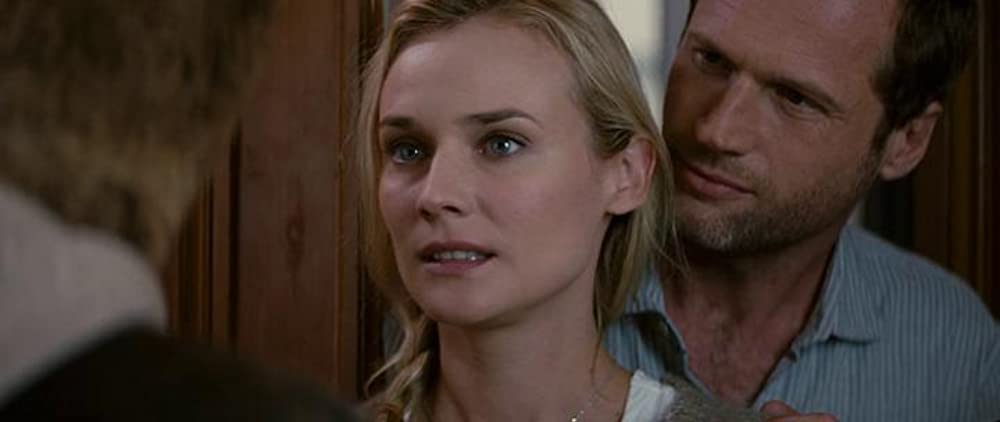 バツイチは恋のはじまりの画像