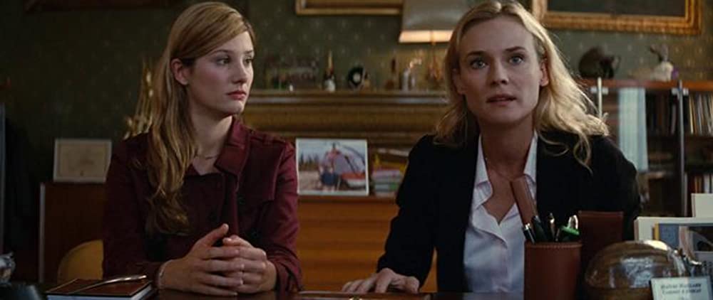 バツイチは恋のはじまりの画像