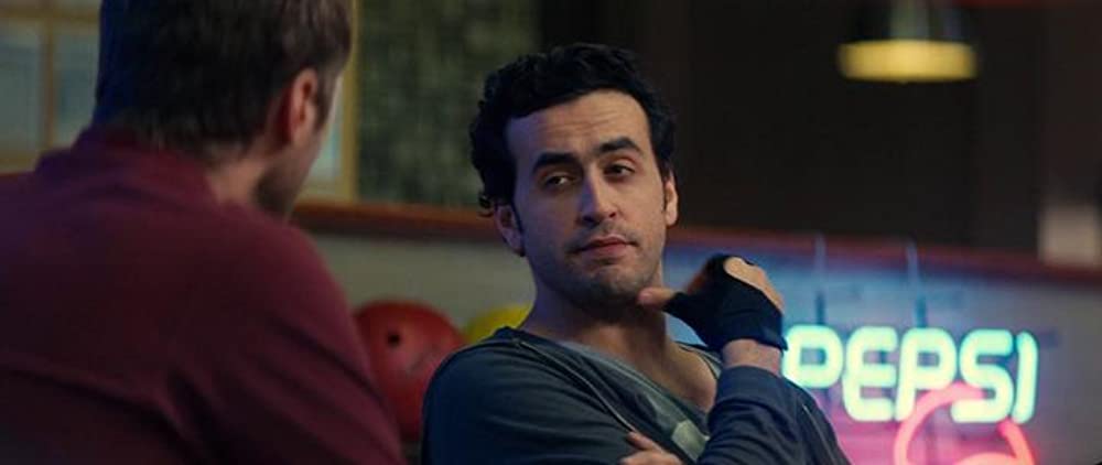 バツイチは恋のはじまりの画像