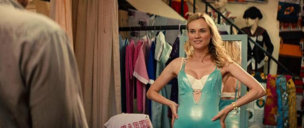 バツイチは恋のはじまりの画像