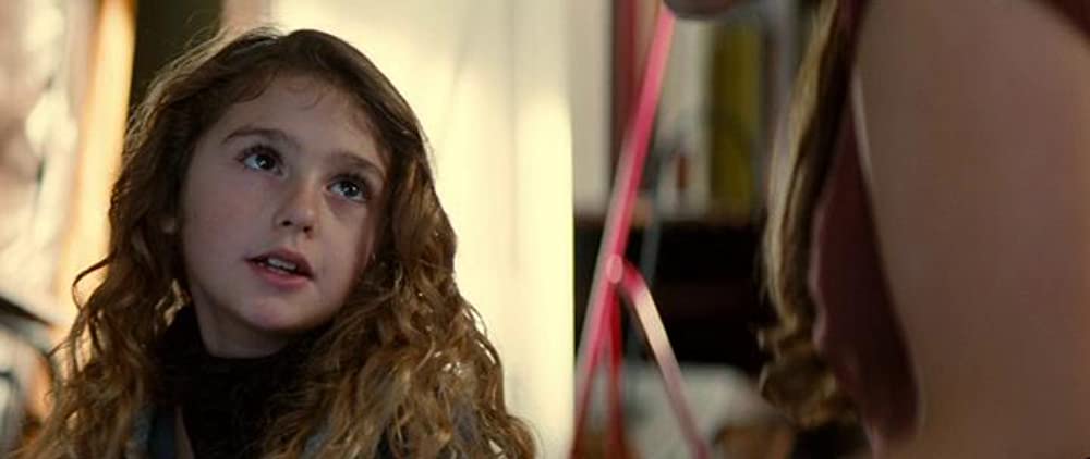 バツイチは恋のはじまりの画像