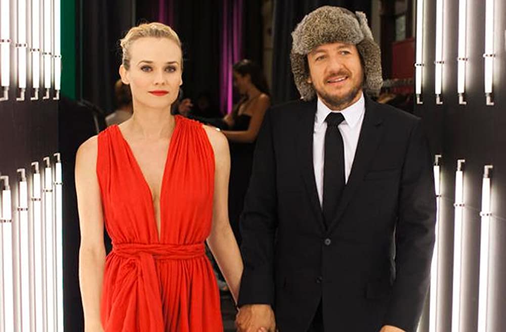 バツイチは恋のはじまりの画像