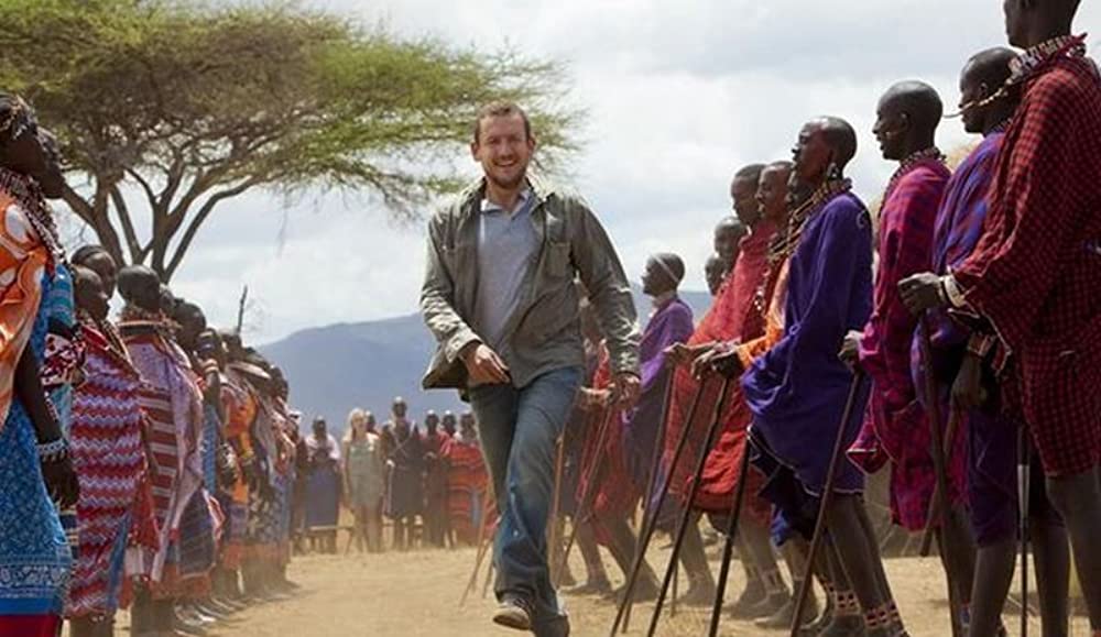 バツイチは恋のはじまりの画像