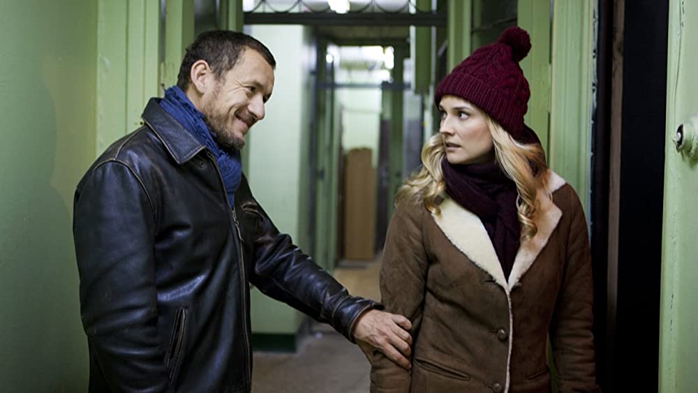 バツイチは恋のはじまりの画像