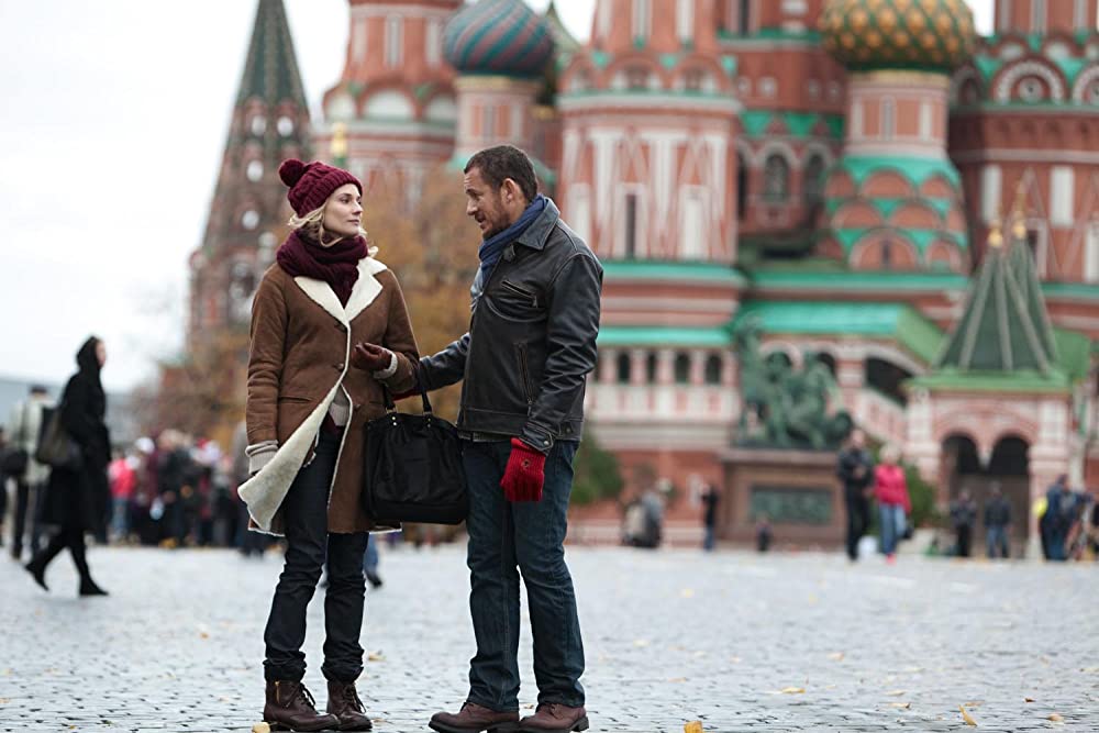 バツイチは恋のはじまりの画像