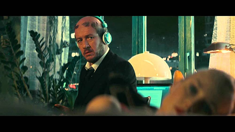 バツイチは恋のはじまりの画像