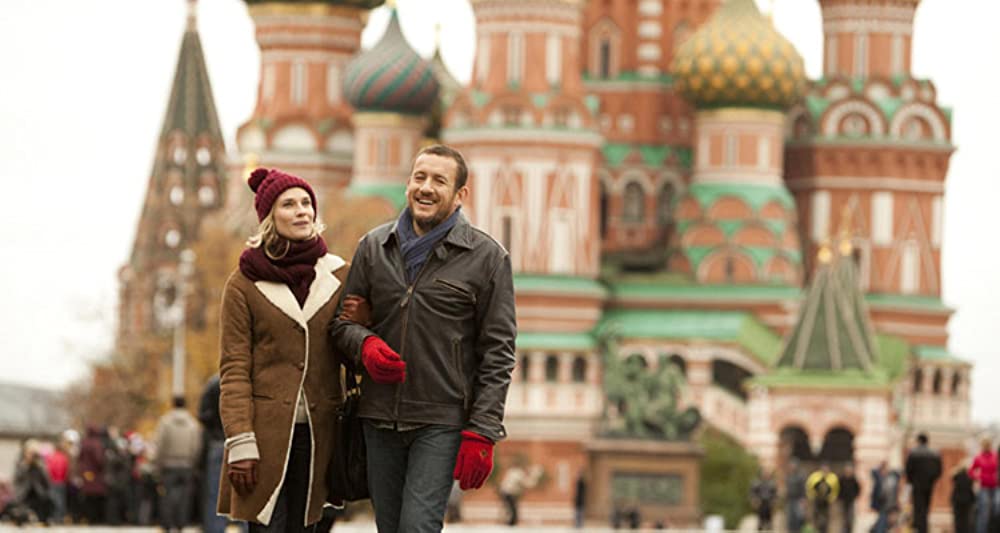 バツイチは恋のはじまりの画像