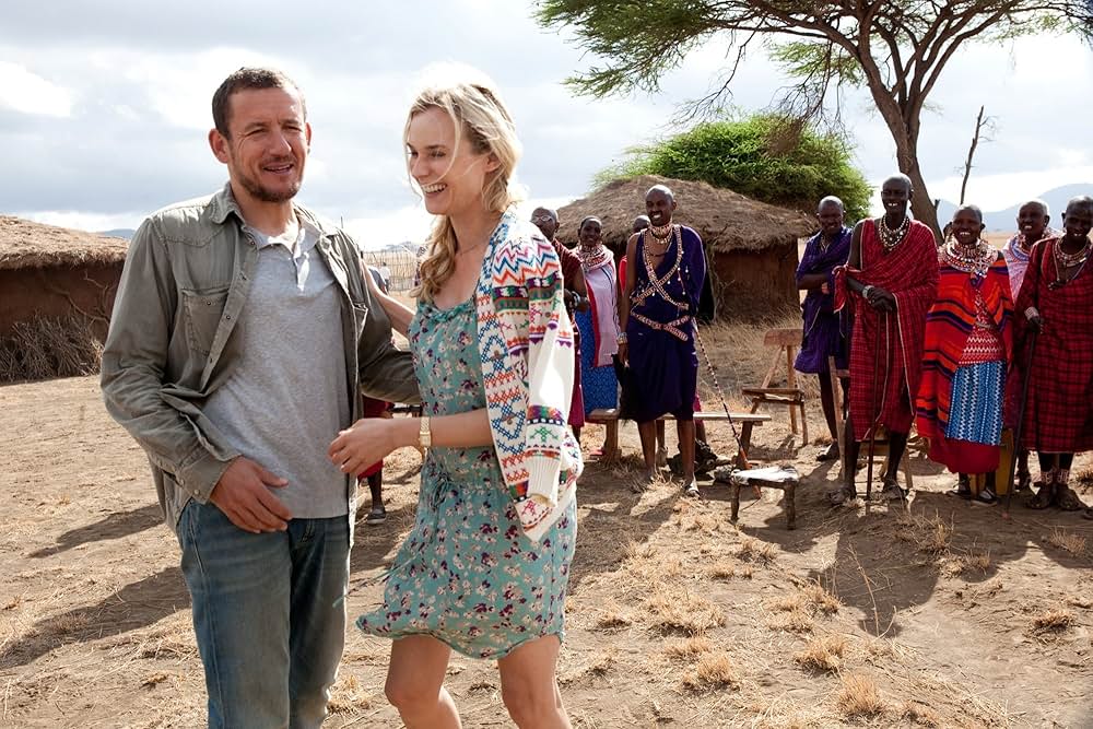 バツイチは恋のはじまりの画像