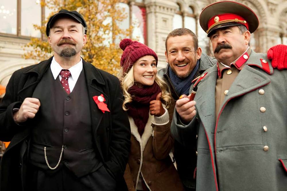 バツイチは恋のはじまりの画像