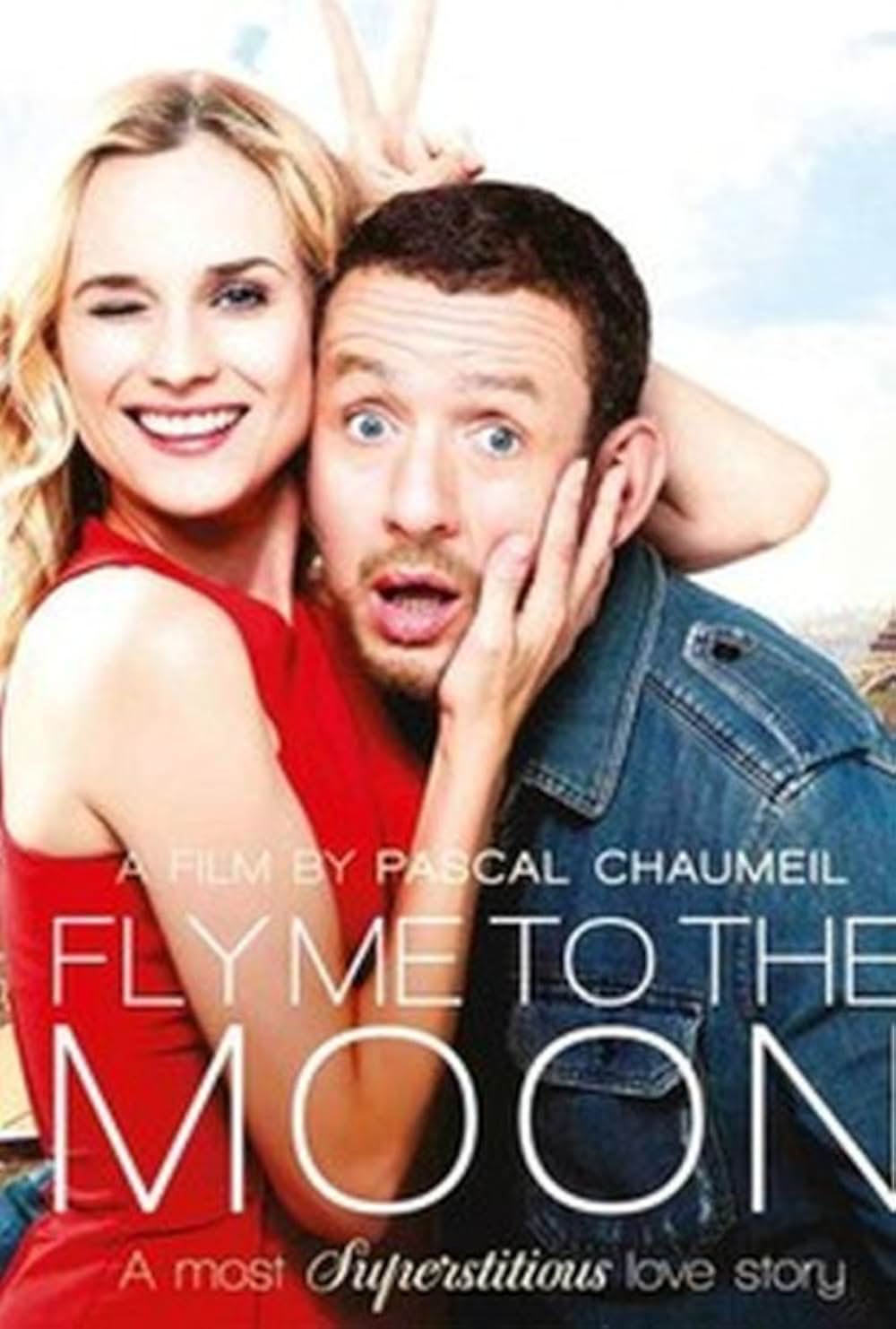 バツイチは恋のはじまりの画像