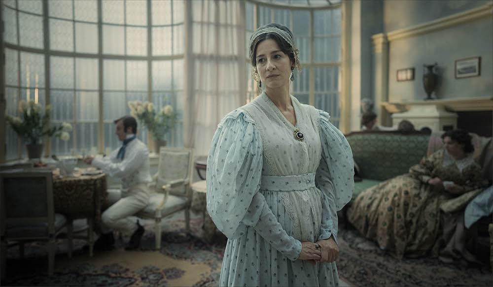 ショパン、ショパン！の画像