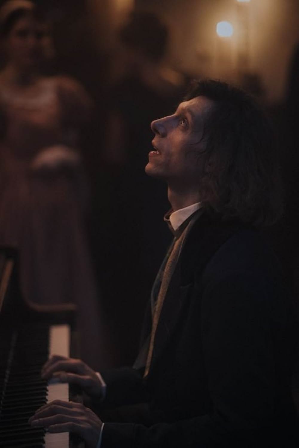 ショパン、ショパン！の画像