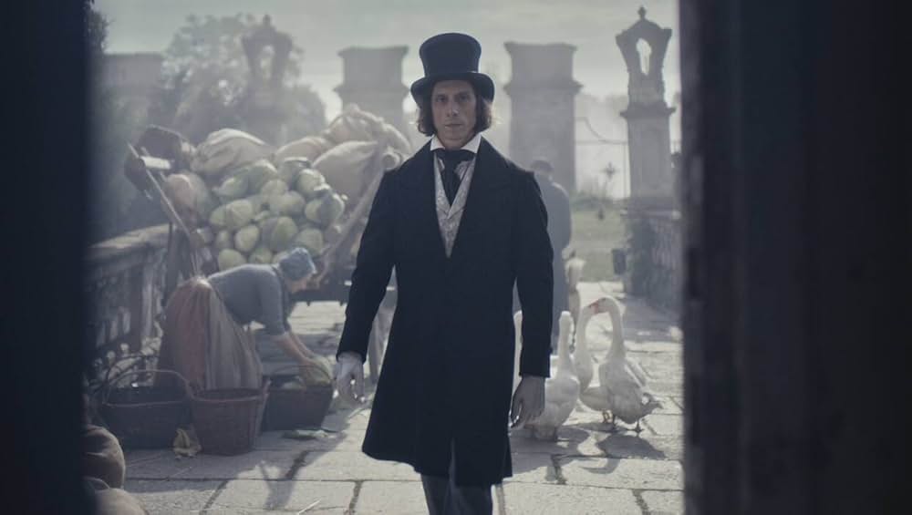 ショパン、ショパン！の画像