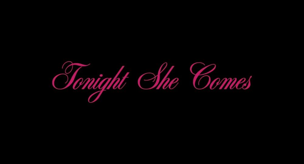 シー・カムズ・ブラッドリーの画像