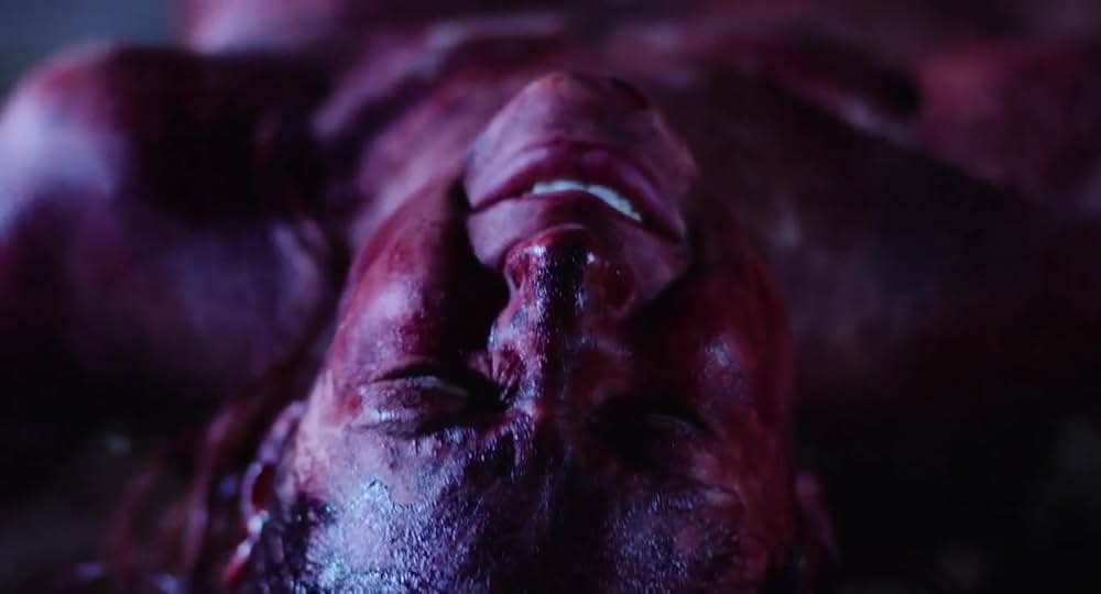 シー・カムズ・ブラッドリーの画像