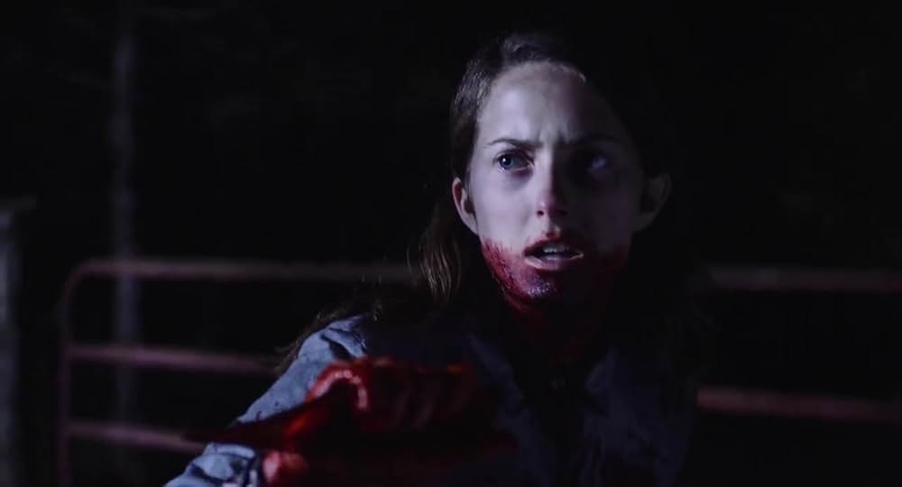 シー・カムズ・ブラッドリーの画像