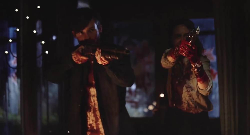 シー・カムズ・ブラッドリーの画像