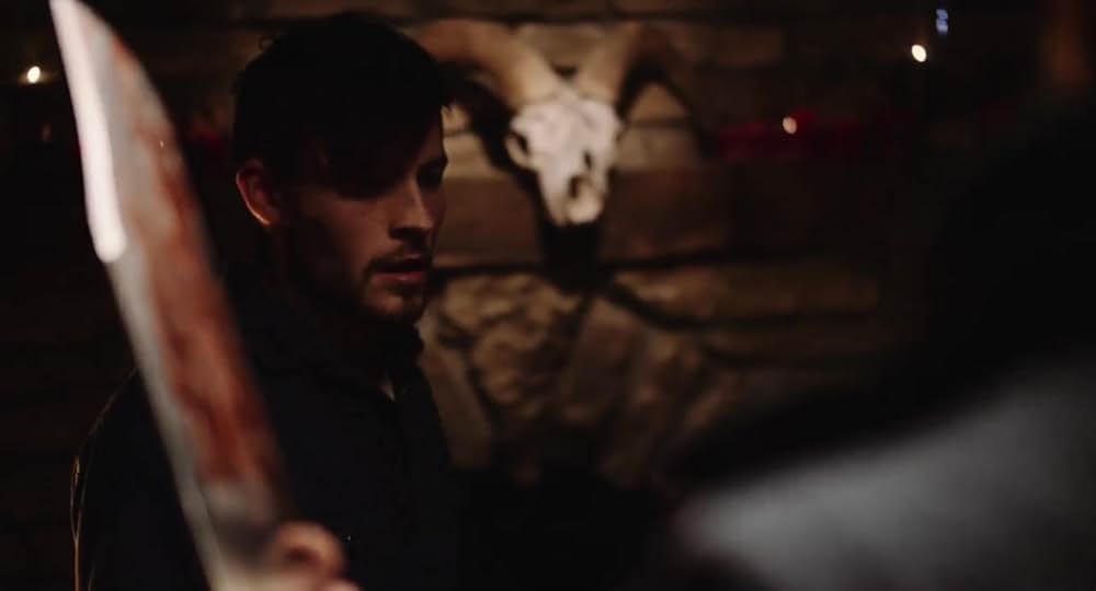 シー・カムズ・ブラッドリーの画像