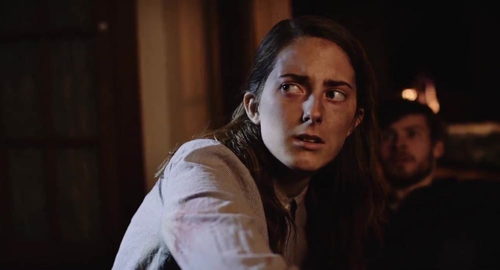 シー・カムズ・ブラッドリーの画像