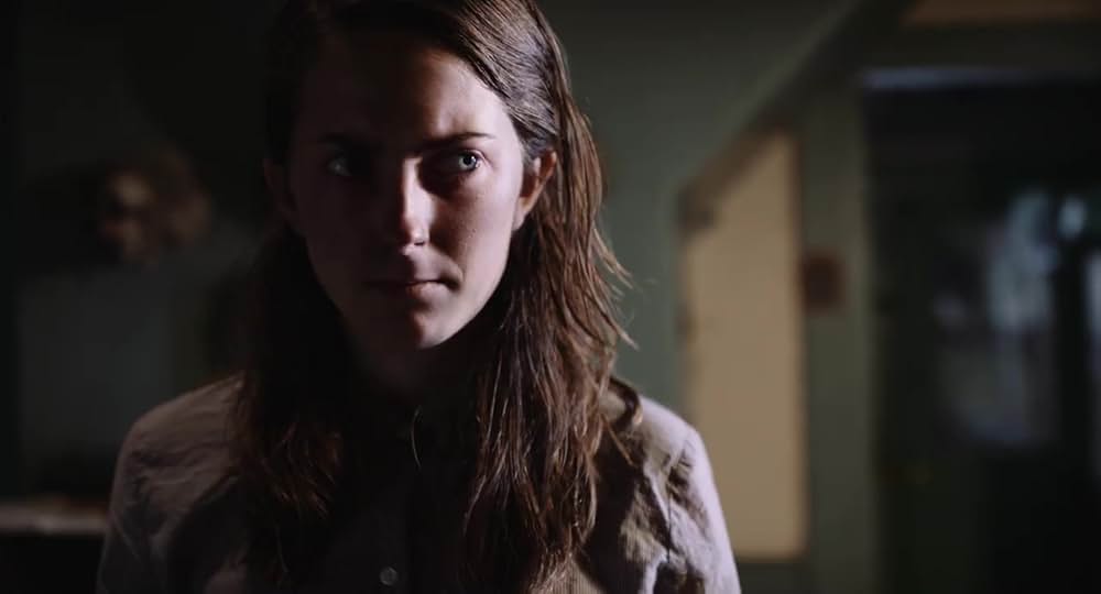 シー・カムズ・ブラッドリーの画像