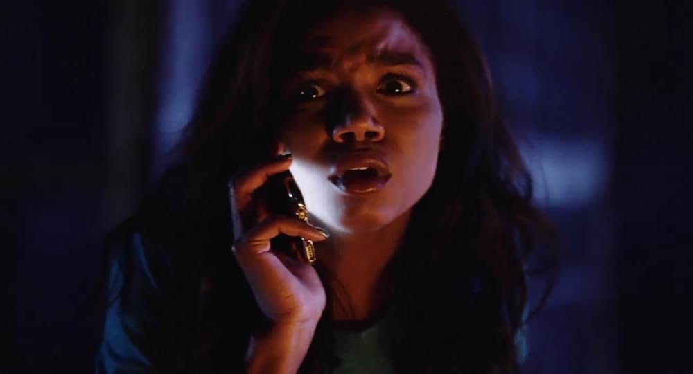 シー・カムズ・ブラッドリーの画像