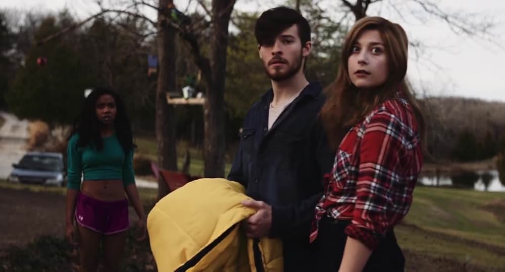 シー・カムズ・ブラッドリーの画像