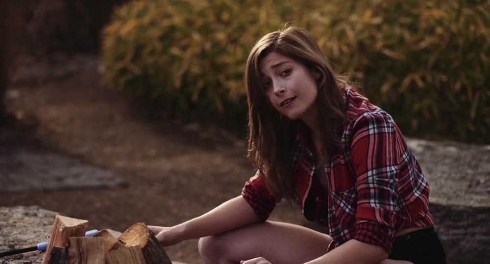 シー・カムズ・ブラッドリーの画像