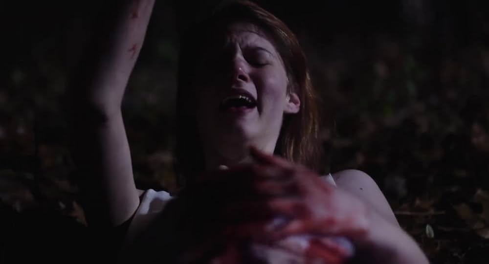 シー・カムズ・ブラッドリーの画像