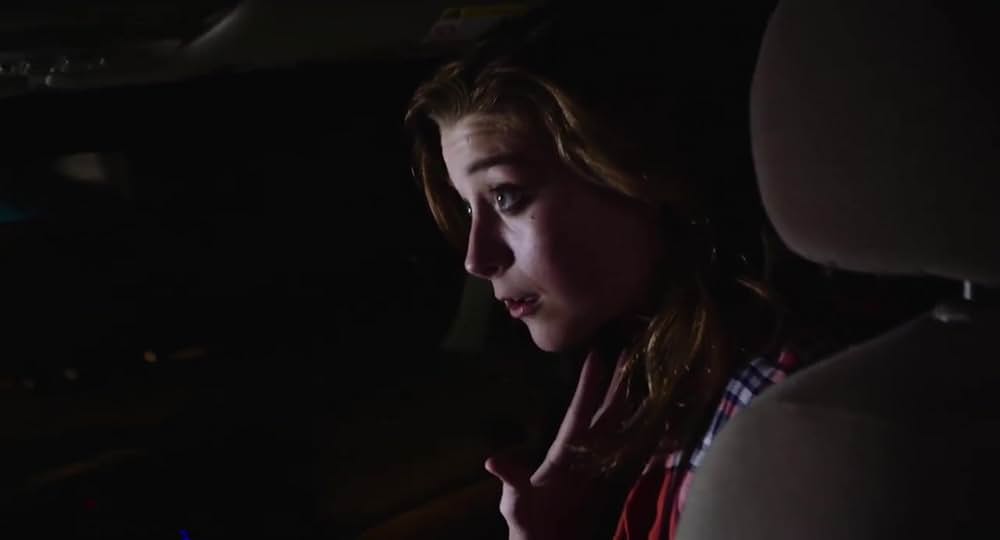 シー・カムズ・ブラッドリーの画像