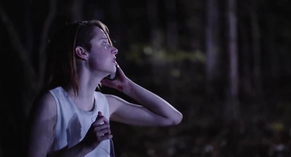 シー・カムズ・ブラッドリーの画像