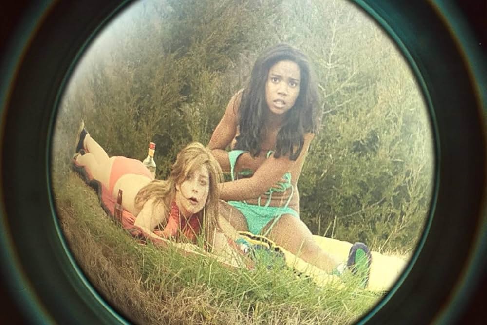 シー・カムズ・ブラッドリーの画像