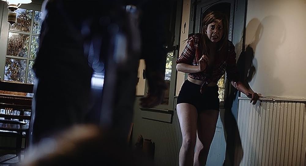 シー・カムズ・ブラッドリーの画像