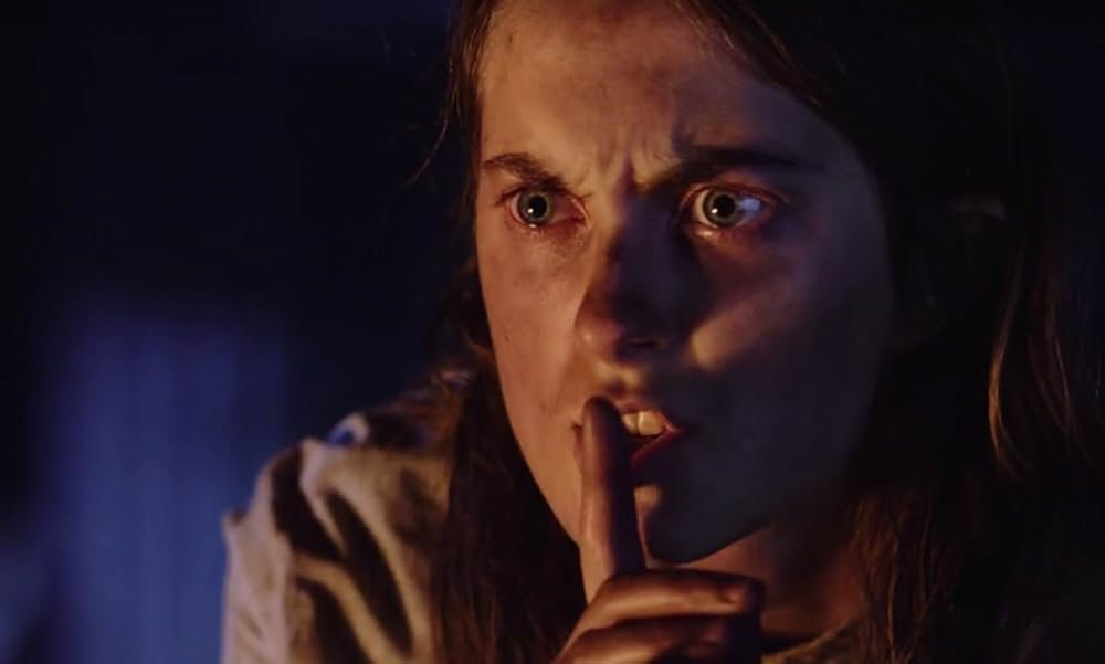 シー・カムズ・ブラッドリーの画像