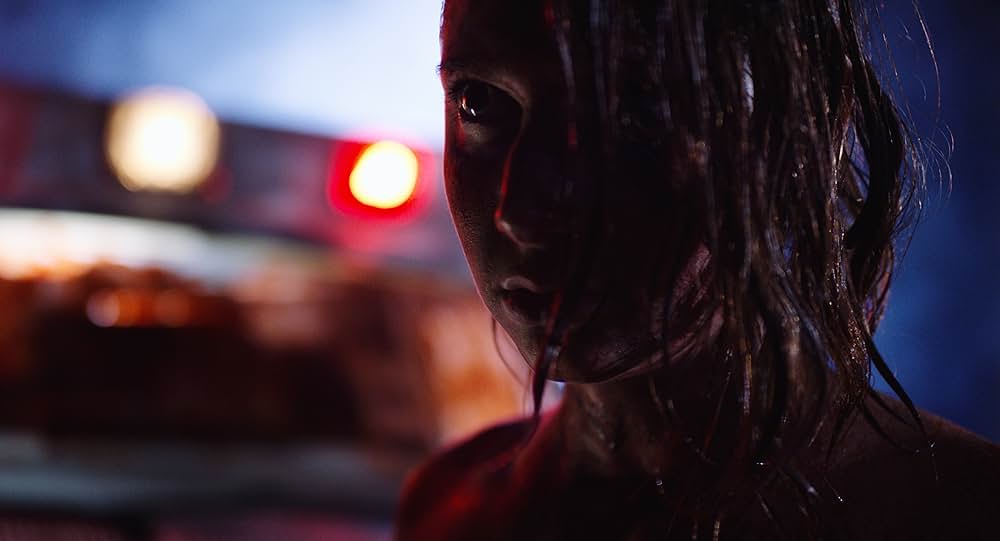 シー・カムズ・ブラッドリーの画像