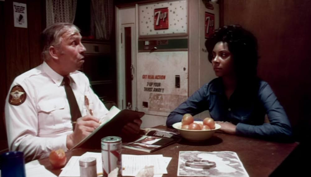 Poor Pretty Eddie（原題）の画像