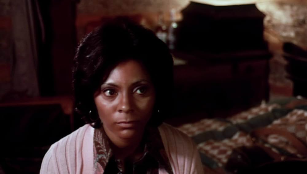 Poor Pretty Eddie（原題）の画像