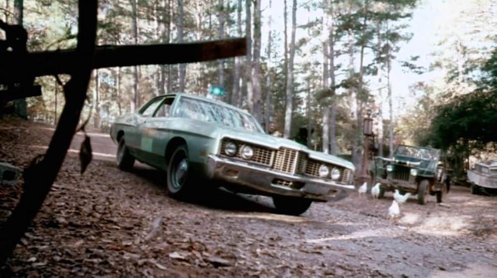 Poor Pretty Eddie（原題）の画像