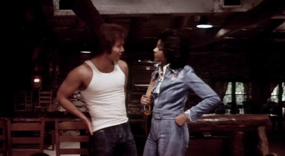 Poor Pretty Eddie（原題）の画像