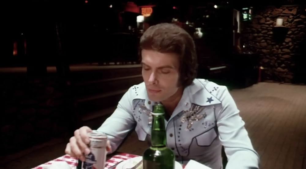 Poor Pretty Eddie（原題）の画像