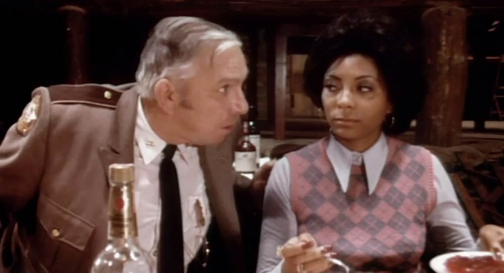 Poor Pretty Eddie（原題）の画像