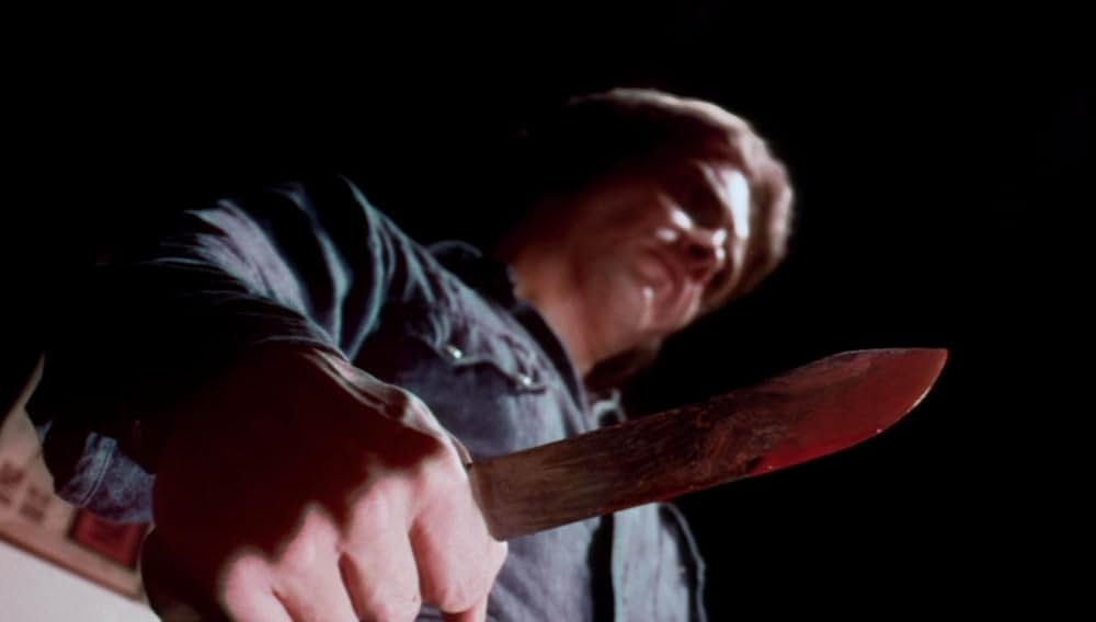 Poor Pretty Eddie（原題）の画像