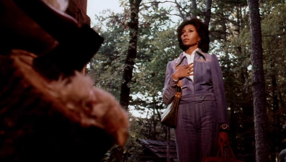 Poor Pretty Eddie（原題）の画像