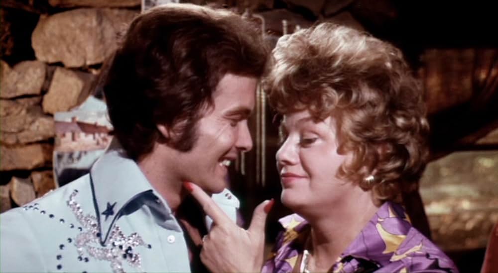 Poor Pretty Eddie（原題）の画像