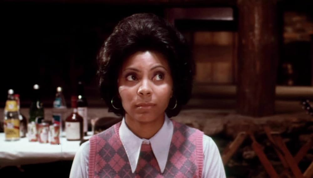 Poor Pretty Eddie（原題）の画像